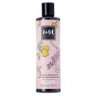Lalil - Organic Childhood Remembrance Skin Soothing Shower Gel 300ml