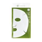 Nature Republic - Natures Deco Mask Seed 6pcs 6pcs