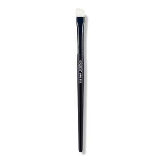 Espoir - Pro Contouring Shadow Brush 312 1pc