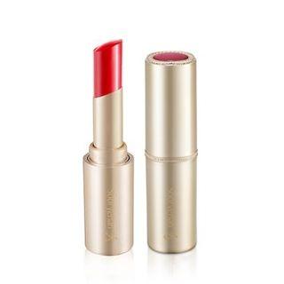 Sooryehan - Yeon Silk Lip Rouge - 8 Colors Red