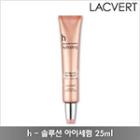 Lacvert - H-solution Eye Serum 25ml