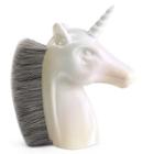 Unicorn Foundation Brush As Shown In Figure - One Size