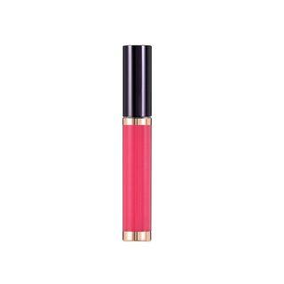 Vdivov - Lip Cut Shine Gloss - 10 Colors Pp401 Modern Berry