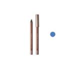 Kanebo - Lunasol Shiny Pencil Eyeliner (#ex06 Sky Blue) 1 Pc