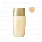 Reiko Kazki - Essence Foundation Liquid Spf 30 Pa++ (#01 Yellow Beige) 25ml