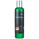 Pattrena - Aromatherapy Bath Oil (romantic) 250ml