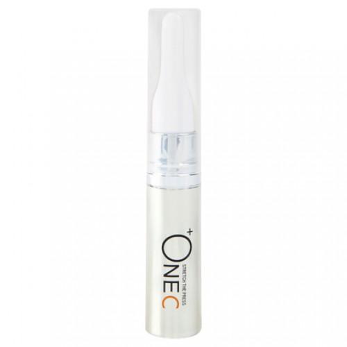 +onec - Stretch The Press Essence 15ml