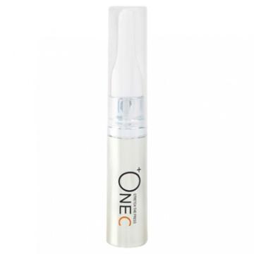 +onec - Stretch The Press Essence 15ml