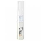 +onec - Stretch The Press Essence 15ml