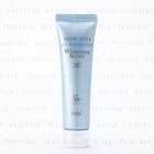 Dhc - Medicated Uv Protection Whitening Serum Spf 50+ Pa++++ 30g