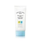 The Face Shop - Natural Sun Eco Super Aqua Sun Cream 50ml