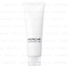 Mikimoto Cosmetics - Herche Cleansing Foam 120g