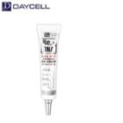 Daycell - Re,dna Dark Spot Whitening Eye Cream 30ml