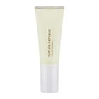 Nature Republic - Nature Origin Complete Control Cream Spf30 Pa++ (color Change) 45g