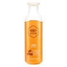 Etude House - Honey Cera Toner 180ml