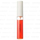 Naturaglace - Treatment Lip Oil More (#02 Orange) 7.3ml