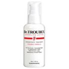 Tosowoong - Dr. Troubex Sparkling Lotion 100ml 100ml