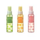 Tony Moly - Scent In The City Body Mist 85ml (3 Types) #02 Pink Flat Shoes