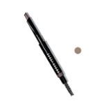 Bobbi Brown - Perfectly Defined Long-wear Brow Pencil (wheat) 33g/0.1oz