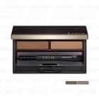 Albion - Excia Eyebrow Compact (#gr70) 2g