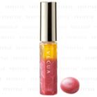 Vecua - Honey Luster Lip Gloss (#003 Amaryllis) 6.3g