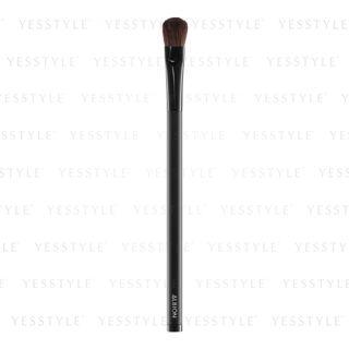Albion - Eye Color Brush S 1 Pc