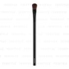 Albion - Eye Color Brush S 1 Pc