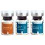 Skinique - Skin Protocol Essence 5ml - 3 Types