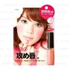 Bcl - Makemania Curvy Lip Silicoue (#506 Sweetie Pink) 7.5g