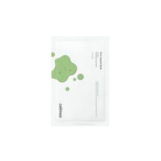Celimax - The Real Noni Energy Ampule Mask 25ml