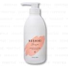 Keshiki - Shampoo 480ml