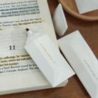 Set Of 3: Highlighter