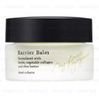 Chant A Charm - Barrier Balm 20g