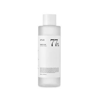Anua - Heartleaf 77% Soothing Toner Mini 40ml