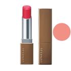 Kanebo - Lunasol Full Glamour Lips (#24 Soft Beige Pink) 1 Pc