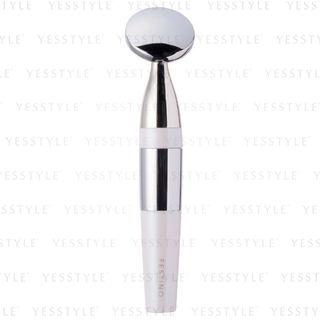 Facial Skin Treatment White 1 Pc