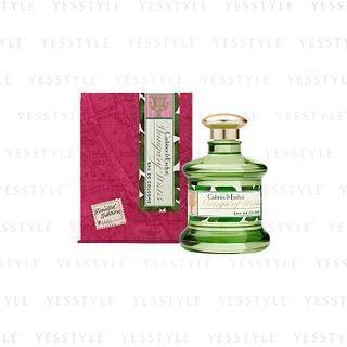 Crabtree & Evelyn - Heritage Collection Hungary Water Eau De Cologne  100ml