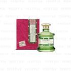 Crabtree & Evelyn - Heritage Collection Hungary Water Eau De Cologne  100ml
