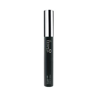 Glam21 - Massing Mascara