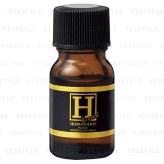 Humanano - Placen Concentrated Serum Legend 8ml