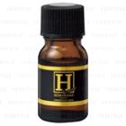 Humanano - Placen Concentrated Serum Legend 8ml
