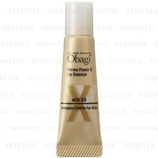 Dermacept By Dr. Zein Obagi - Derma Power X Lip Essence 10g