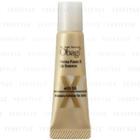 Dermacept By Dr. Zein Obagi - Derma Power X Lip Essence 10g