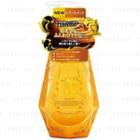 Lux - Luminique Gold Oil Shine Treatment 450g