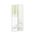 Nature Republic - Saccharomyces Ferment The First Essence 40ml 40ml