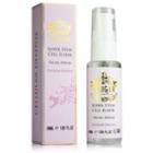 Cougar Beauty Products - Super Stem Cell Elixir Serum 30ml