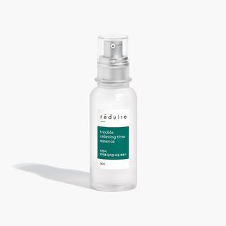 Reduire - Trouble Relieving Time Essence 50ml
