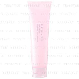 Lissage - Cream Cleansing (moist) 125g