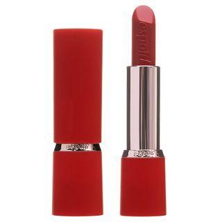 Espoir - Lipstick No Wear Chiffone Matte - 8 Colors #06 Pussy Bow