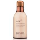 Llang - Red Ginseng Energizing Hair Oil Essence 50ml 50ml